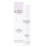 Janssen Sebum ve Leke Karşıtı Matlaştırıcı 50 ml Cilt Kremi