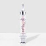 Janssen Trend Edition Epigenetic 10 ml Serum