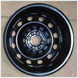 Jant 15 Jant 4 Bijon Fıorıno-Lınea-Nemo-Bıpper-Bıpper Tepee 2008 6J X 15 X 5D X 114.3 Et:43 Cb:66