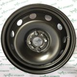 Jant (15 Jant/Inç) Fiat Linea - Opar 51966659 / 349449448