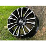 JANT 16 İNÇ 5x98 FIAT EGEA TAKIMI ( 4.ADET )