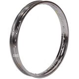 JANT 1,60 X 18 NİKEL MG