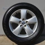 JANT 16M SUZUKİ GRAND VİTARA 1.6 06-12 ÇIKMA