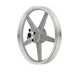 JANT ALM 125 CG ARKA (80 lik)
