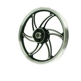 Jant Alm Sfc 100 Arka Y/s