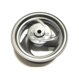 JANT ARKA CYGNUS-L OEM