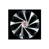 Jant Fiat Albea Jant Kapağı 14 İnç 4 Adet Kırılmaz