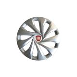 JANT Fiat Palio Van Jant Kapağı 14 İnç 4 Adet Kırılmaz