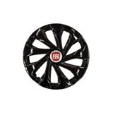 JANT Fiat Siena Jant Kapağı 13 İnç 4 Adet Kırılmaz