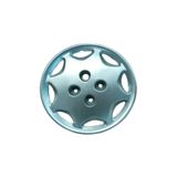 JANT Fiat Tofaş Şahin Jant Kapağı 13 İnç 4 Adet Kırılmaz