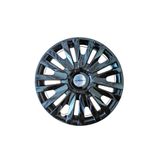 JANT Ford Connect Jant Kapağı 15 İnç 4 Adet Kırılmaz