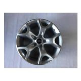 JANT FORD KUGA 17 İNÇ 8V4J1 K007 DA