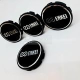 Jant Göbeği Enkeı 65/62 62mm Yuva 4'lü Set
