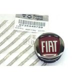 Jant Göbeği ; Fiat Doblo 2005