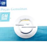 Jant Göbegi Gümüs 5 Bijon 16/17/18 Astra H-Corsa D-Vectra C Gm 515491737
