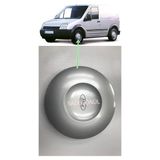 Jant Göbeği Kapağı 2002-2004 Ford Conncet (Saç Jant Için) - (ClearEyelets)Black-RadiantOrchid - 15 inç
