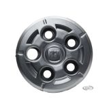 Jant Göbeği Kırılmaz Ducato Model 1 Adet Olarak