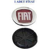 Jant Göbek Arma Doblo Lınea Fıorıno