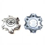 JANT GÖBEK HILUX VİGO 07-13 (11,8 CM)
