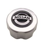 Jant Göbek Nissan Yd25 Pickup 03-05 12.1cm/ 40343-vk000