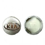 JANT GÖBEK RİO 06-11/SPORTAGE 07-13 (6 CM)