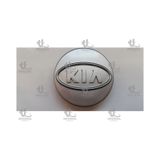 Jant Göbek Sportage 04-14/ceed 07-12 / 52960-1f610