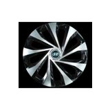 JANT Hyundai i20 Jant Kapağı 14 İnç 4 Adet Kırılmaz