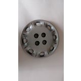 JANT KAPAĞI 13'' ARMASIZ DKS SLX