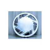 Jant Kapagi 13" Fiat Uno (Adet Olarak)