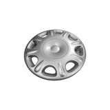 Jant Kapağı 14" Renault Megane 1 R19 7700413091 Mais (Adet) - 27 Gri
