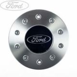 JANT KAPAĞI FORD CONNCET 2M5V 1000 CC