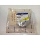 Jant Kapağı Göbek As8 Ssangyong Actyon Sports Oem 4178032200