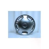 Jant Kapagi Kirilmaz 13" Opel Corsa B (Cikartma Hediyeli) (Adet Olarak)