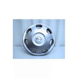Jant Kapagi Kirilmaz 13" Opel Corsa C (Cikartma Hediyeli) (Adet Olarak)