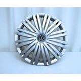 Jant Kapağı Kırılmaz 13" Volkswagen Polo Adet Olarak