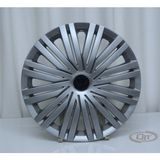 Jant Kapagi Kirilmaz 13" Volkswagen Polo (Cikartma Hediyeli) (Adet Olarak)