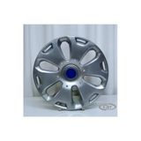 Jant Kapagi Kirilmaz 14" Ford Fiesta (Cikartma Hediyeli) (Adet Olarak)