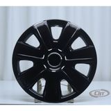 Jant Kapagi Kirilmaz 14" Volkswagen Polo (Cikartma Hediyeli) (Adet Olarak)
