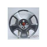 Jant Kapagi Kirilmaz 15" Fiat Doblo&Fiorino Model (Cikartma Hediyeli) (Adet Olarak)