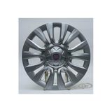 Jant Kapagi Kirilmaz 15" Fiat Egea Model (Cikartma Hediyeli) (Adet Olarak)