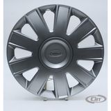 Jant Kapagi Kirilmaz 15" Ford Connect Model (Cikartma Hediyeli) (Adet Olarak)