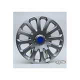 Jant Kapagi Kirilmaz 15" Ford Fiesta (Cikartma Hediyeli) (Adet Olarak)