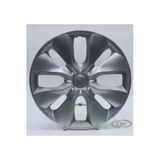 Jant Kapagi Kirilmaz 15" Peugeot 301 & Citroen C-Elysee Model (Cikartma Hediyeli) (Adet Olarak)