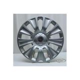 Jant Kapagi Kirilmaz 16" Fiat Egea Yeni Model (Cikartma Hediyeli) (Adet Olarak)