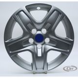 Jant Kapagi Kirilmaz 16" Ford Focus Model ( Cikartma Hediyeli) (Adet Olarak)