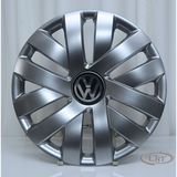 Jant Kapagi Kirilmaz 16" Volkswagen Jetta (Cikartma Hediyeli) (Adet Olarak)
