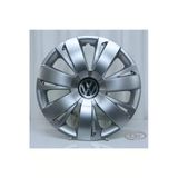 Jant Kapagi Kirilmaz 16" Volkswagen Jetta Yeni Model (Cikartma Hediyeli) (Adet Olarak)