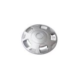 Jant Kapağı Takım Ford Transit 2002-2013 Aras 4 Adet Takım - -- - 15 inç