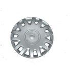 JANT KAPAĞI TAKIMI 15 JANT LİNEA 735598031