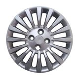 Jant Kapak 14'' Takım (4 Adet) Fıat Doblo - Fiat